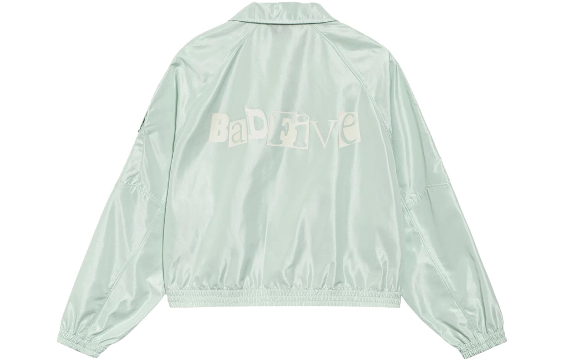 Куртка LiNing BADFIVE - изображение 1