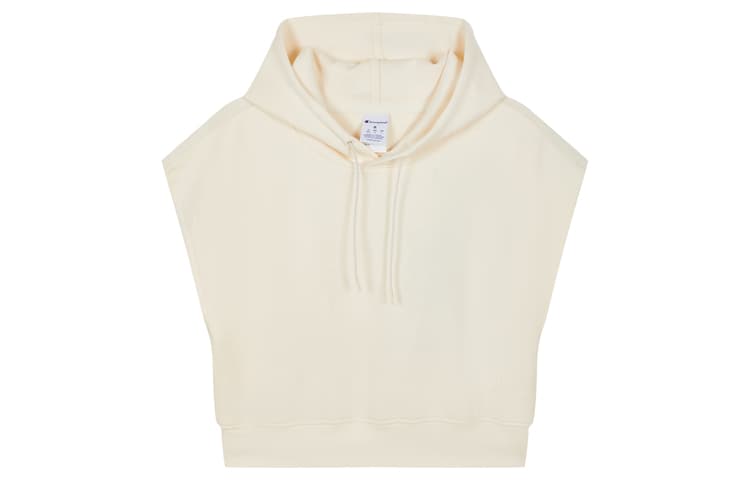Худи Champion Women's Rochester SS24 - изображение 1