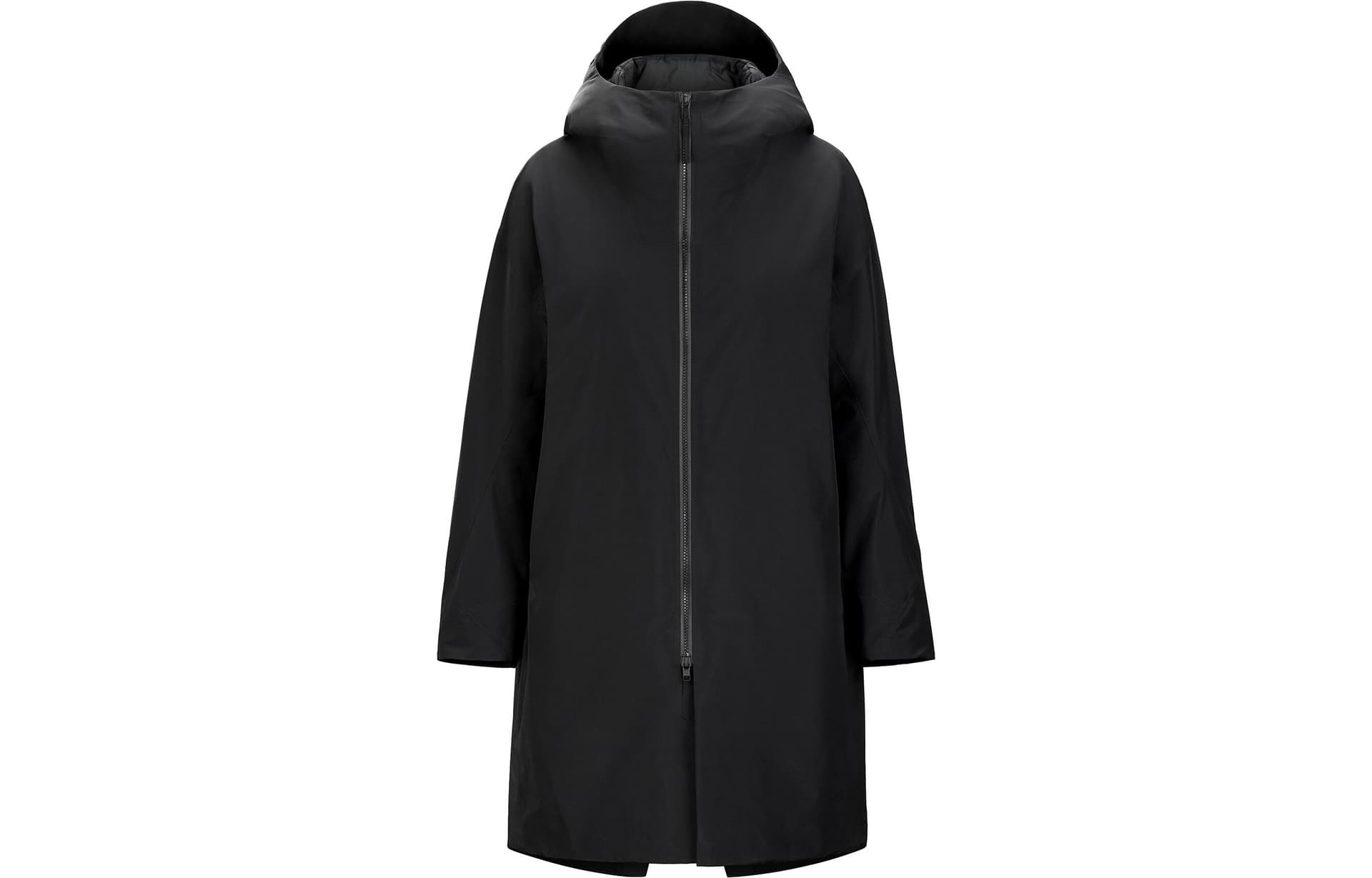 Куртка Arc'teryx Куртки и Пальто Женские - изображение 2