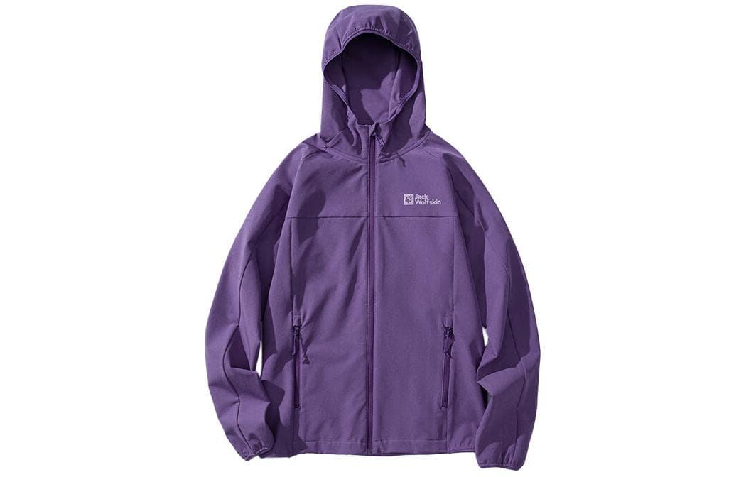 Куртка Jack Wolfskin - изображение 6