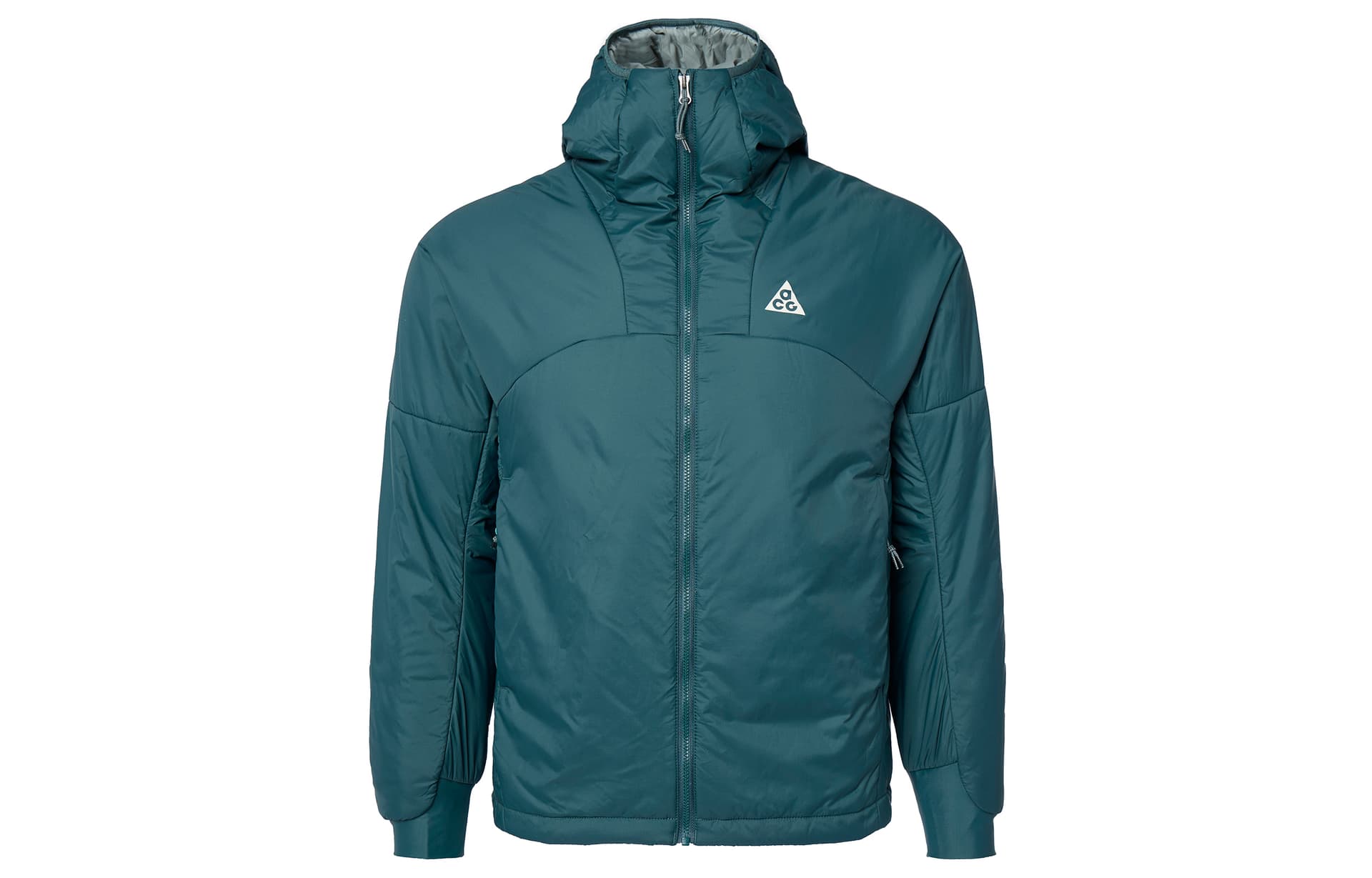 Куртка Nike Therma-FIT ADV - изображение 1