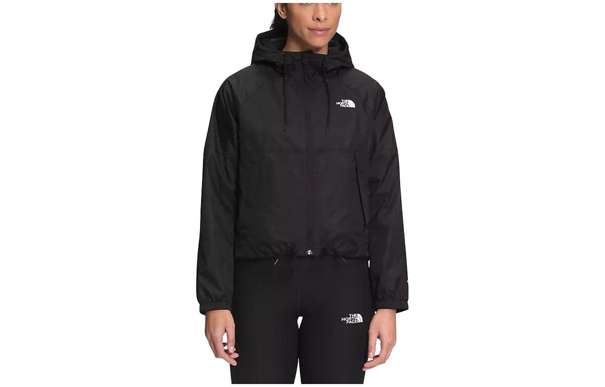 Куртка THE NORTH FACE - изображение 1
