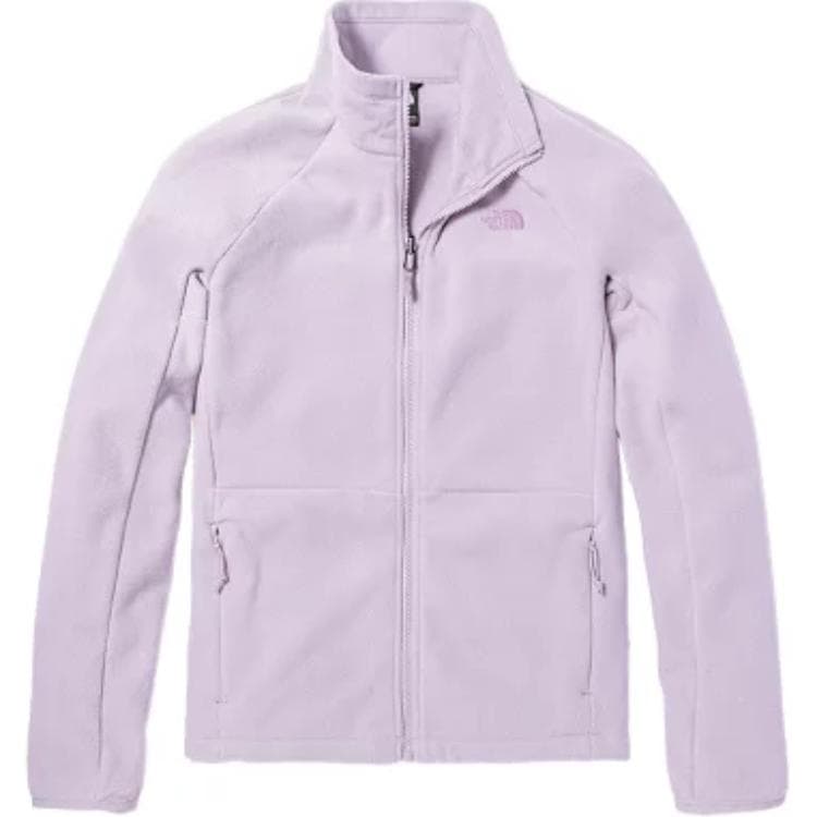Куртка THE NORTH FACE - изображение 1
