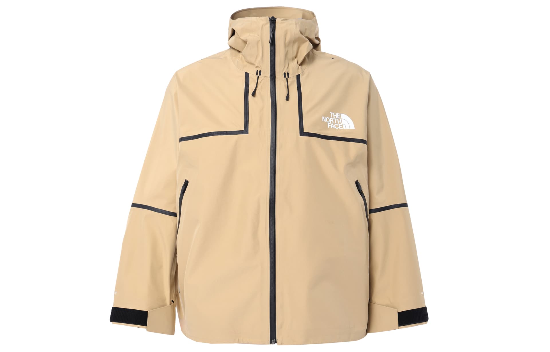 Куртка THE NORTH FACE Logo - изображение 1