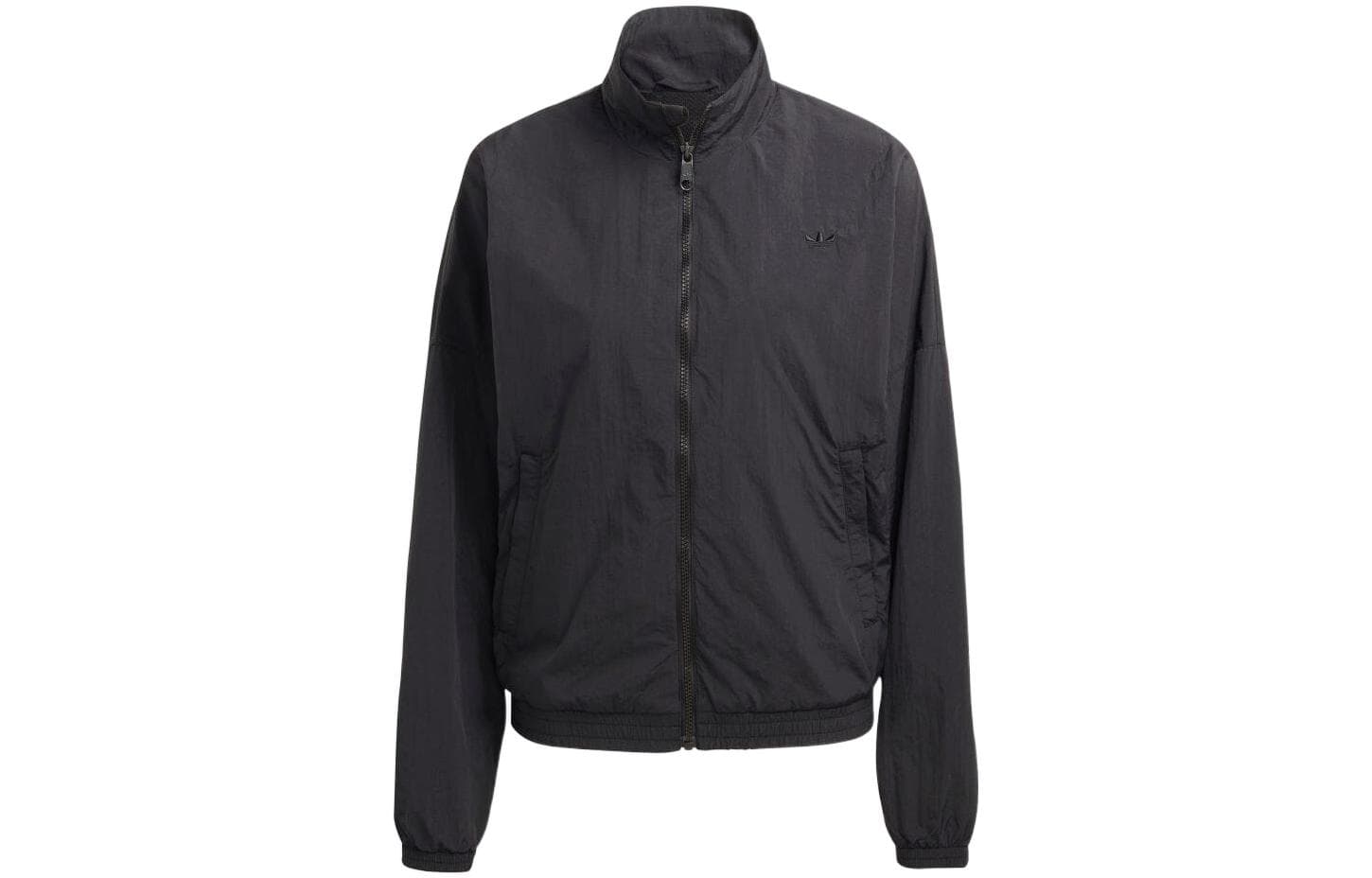 Куртка adidas - изображение 1