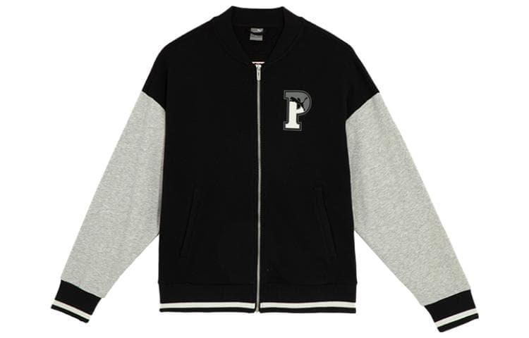 Куртка PUMA - изображение 1