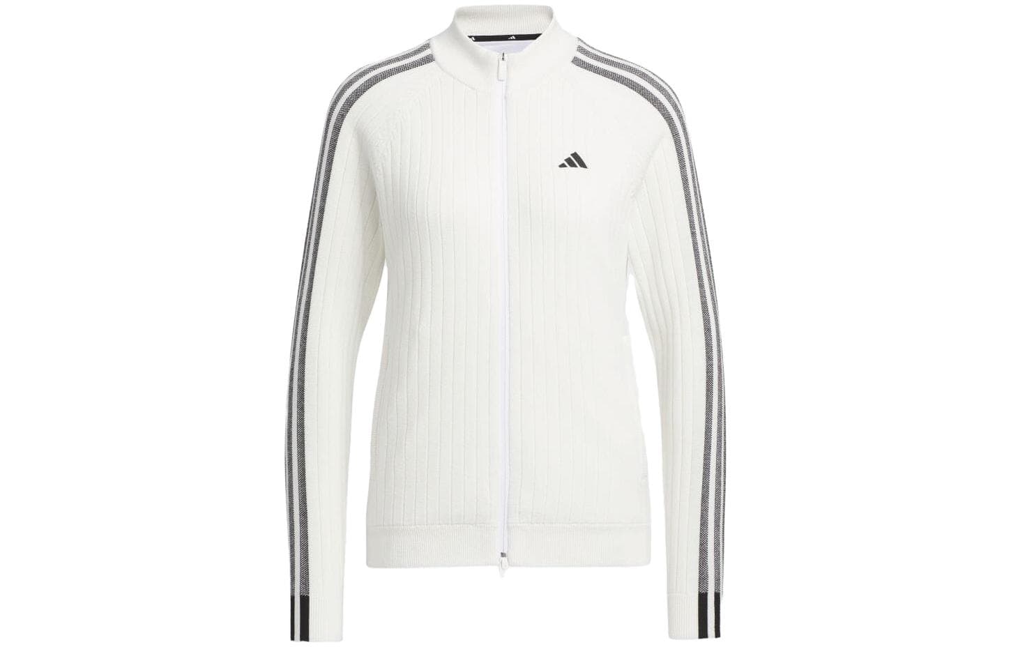 Куртка Adidas Белые Женские Куртки - изображение 1