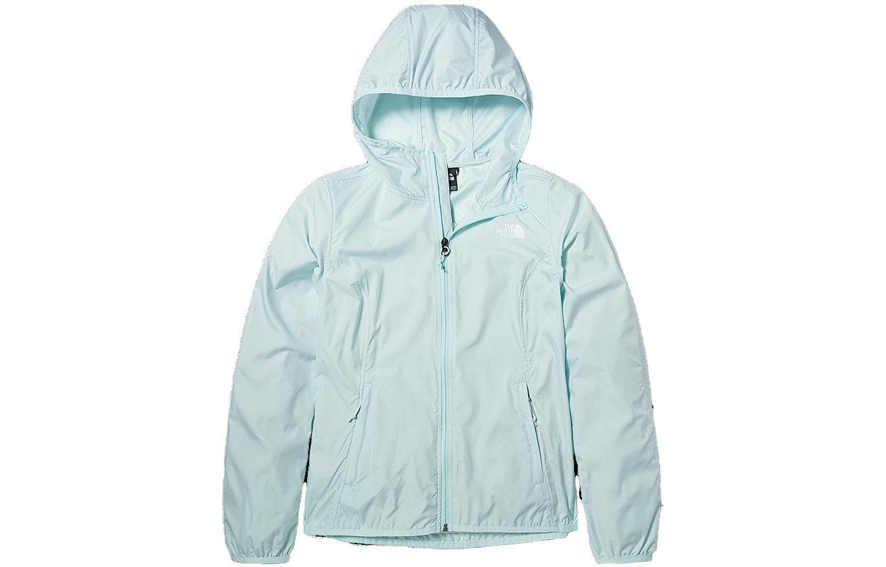Куртка THE NORTH FACE - изображение 1