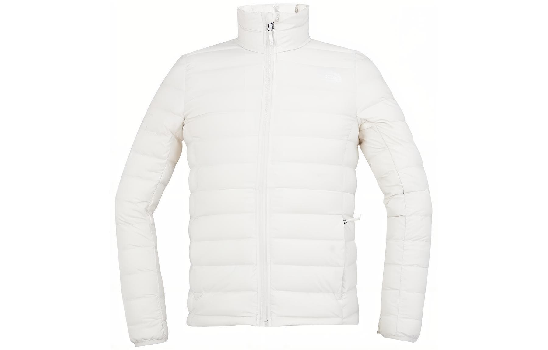 Пуховик THE NORTH FACE Logo - изображение 1