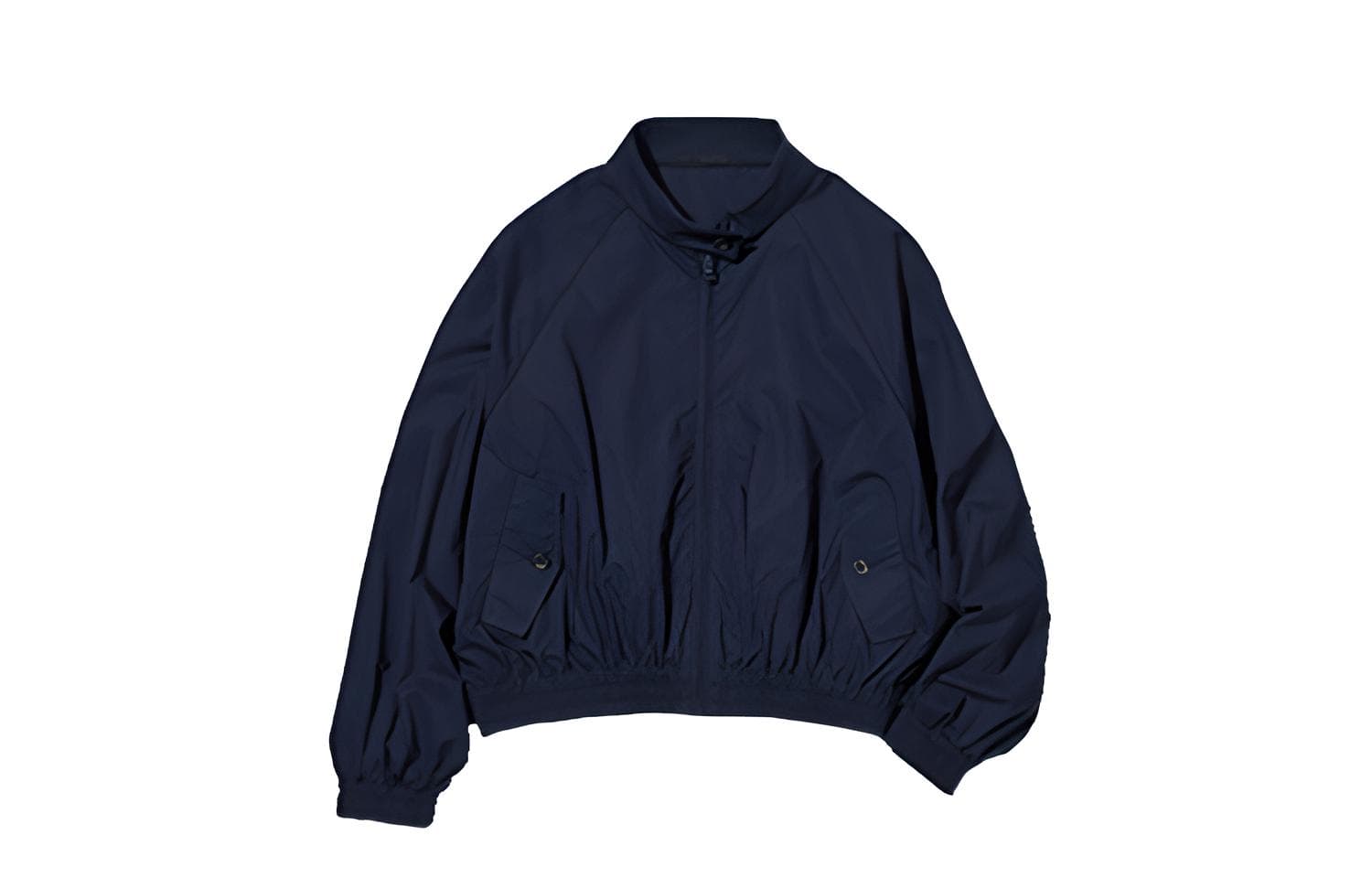 Куртка UNIQLO - изображение 1