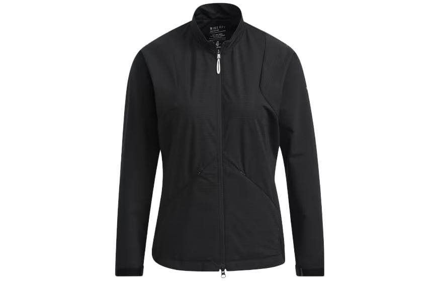 Куртка adidas - изображение 1