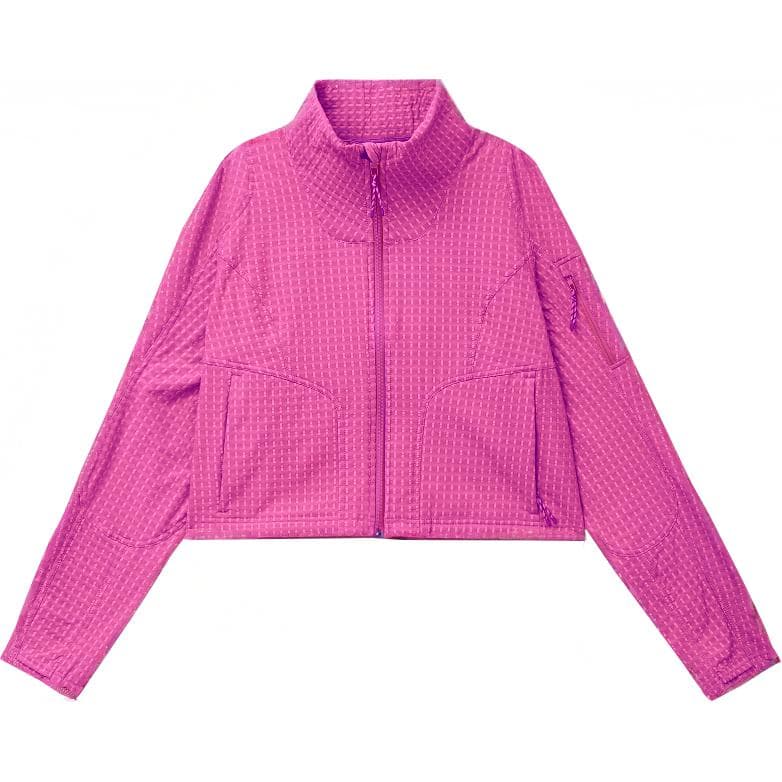 Куртка lululemon SS23 Water-Repellent - изображение 1