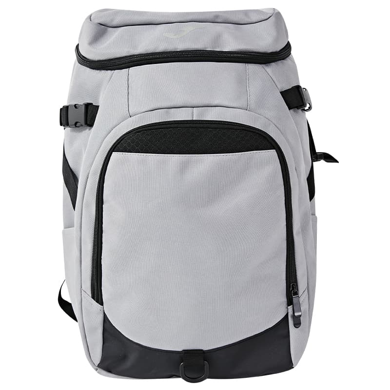 Joma 25L Альпинистский рюкзак для активного отдыха сумка ткань многоцветный мужской - изображение 4