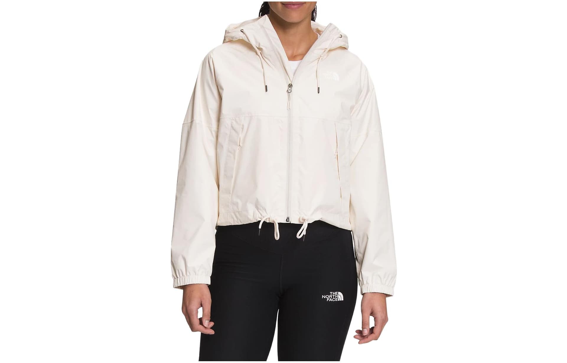 Куртка THE NORTH FACE Logo - изображение 1