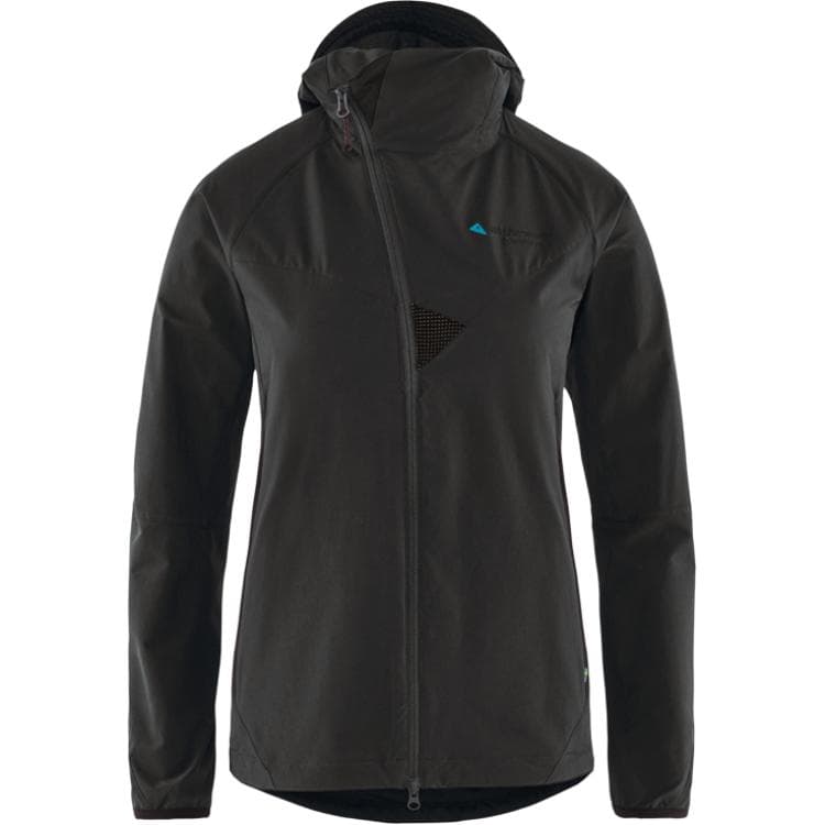 Куртка KLATTERMUSEN Vanadis 2.0 Jacket - изображение 9