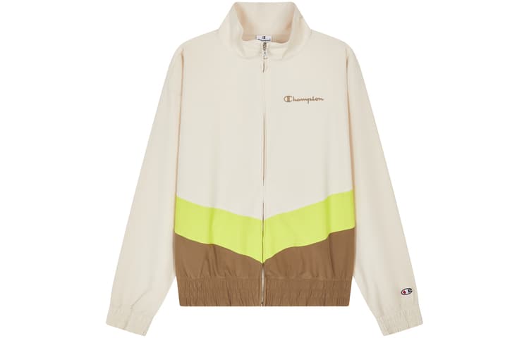 Худи Champion Legacy SS24 - изображение 1