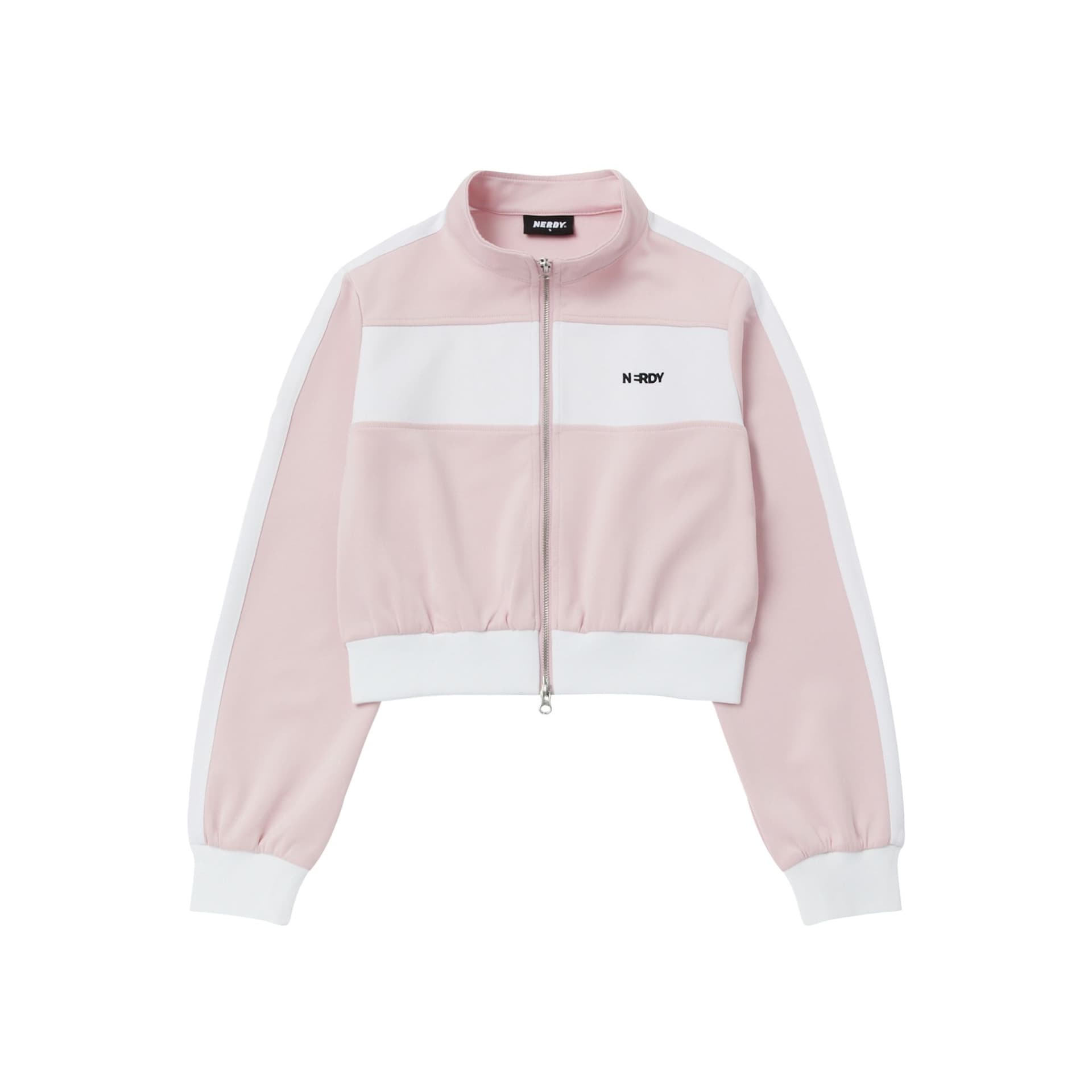Куртка NERDY SS24 - изображение 1