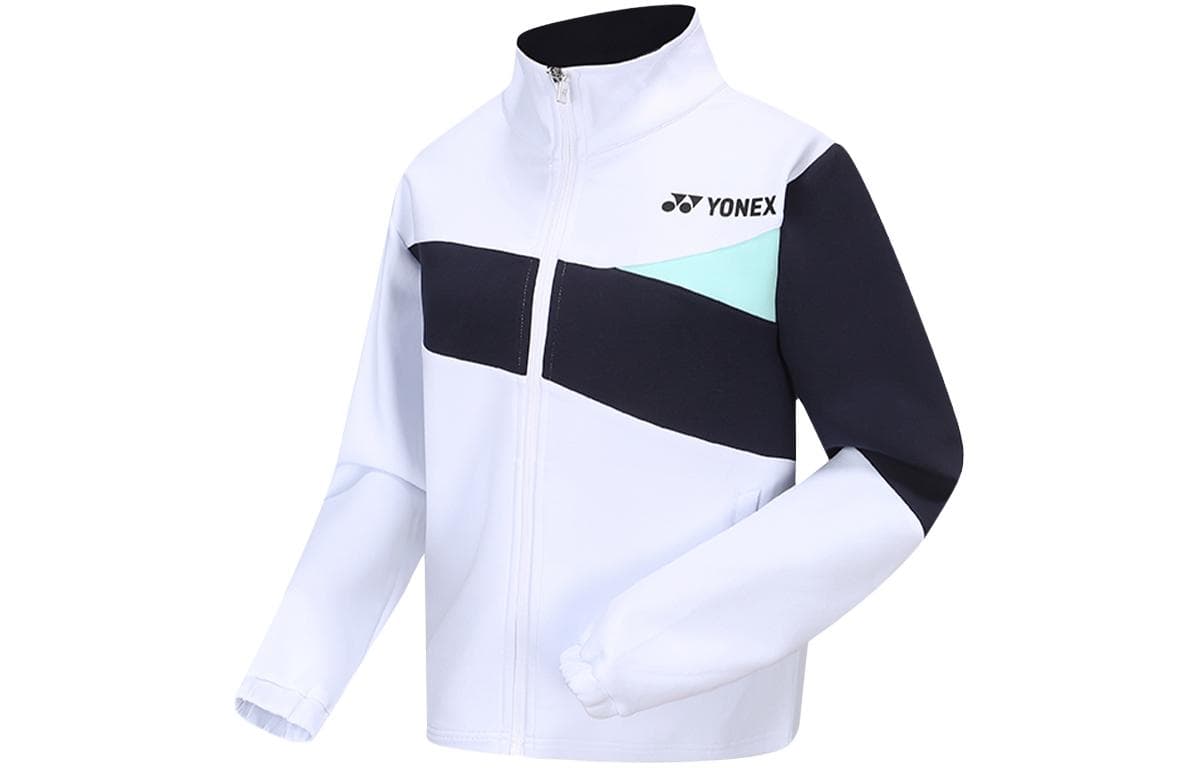 Куртка YONEX - изображение 3