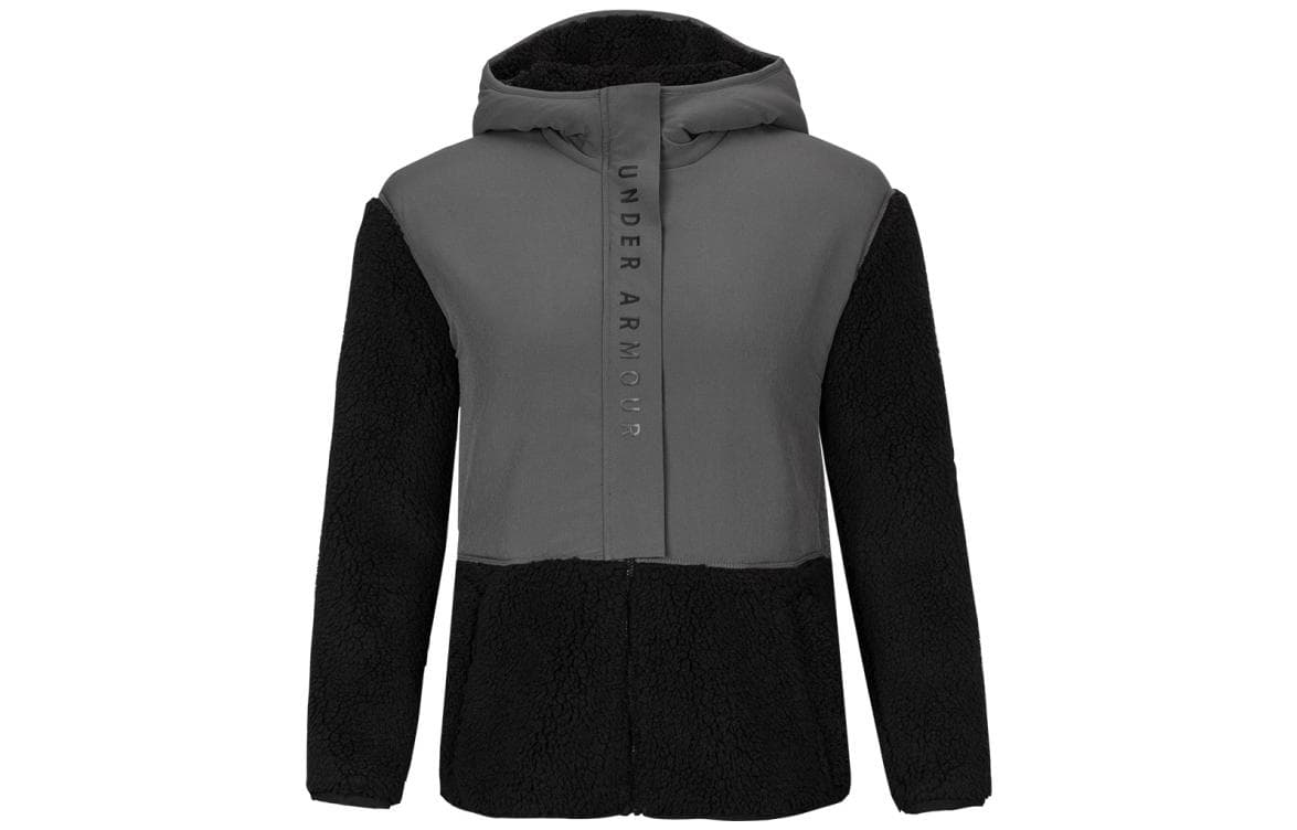 Куртка Under Armour - изображение 1