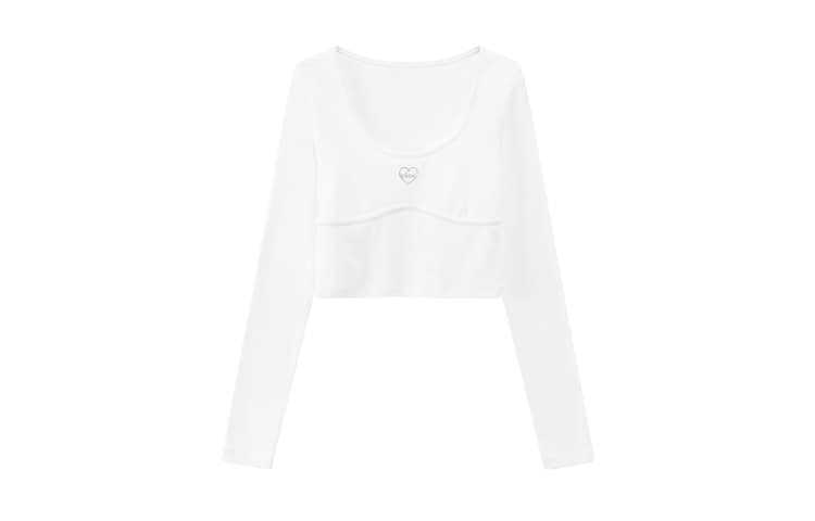 Футболка CHUU T - изображение 1