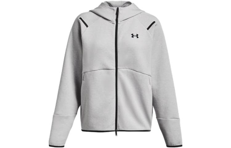 Куртка Under Armour - изображение 1