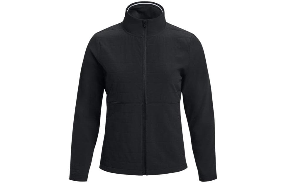 Куртка Under Armour Storm Revo - изображение 1