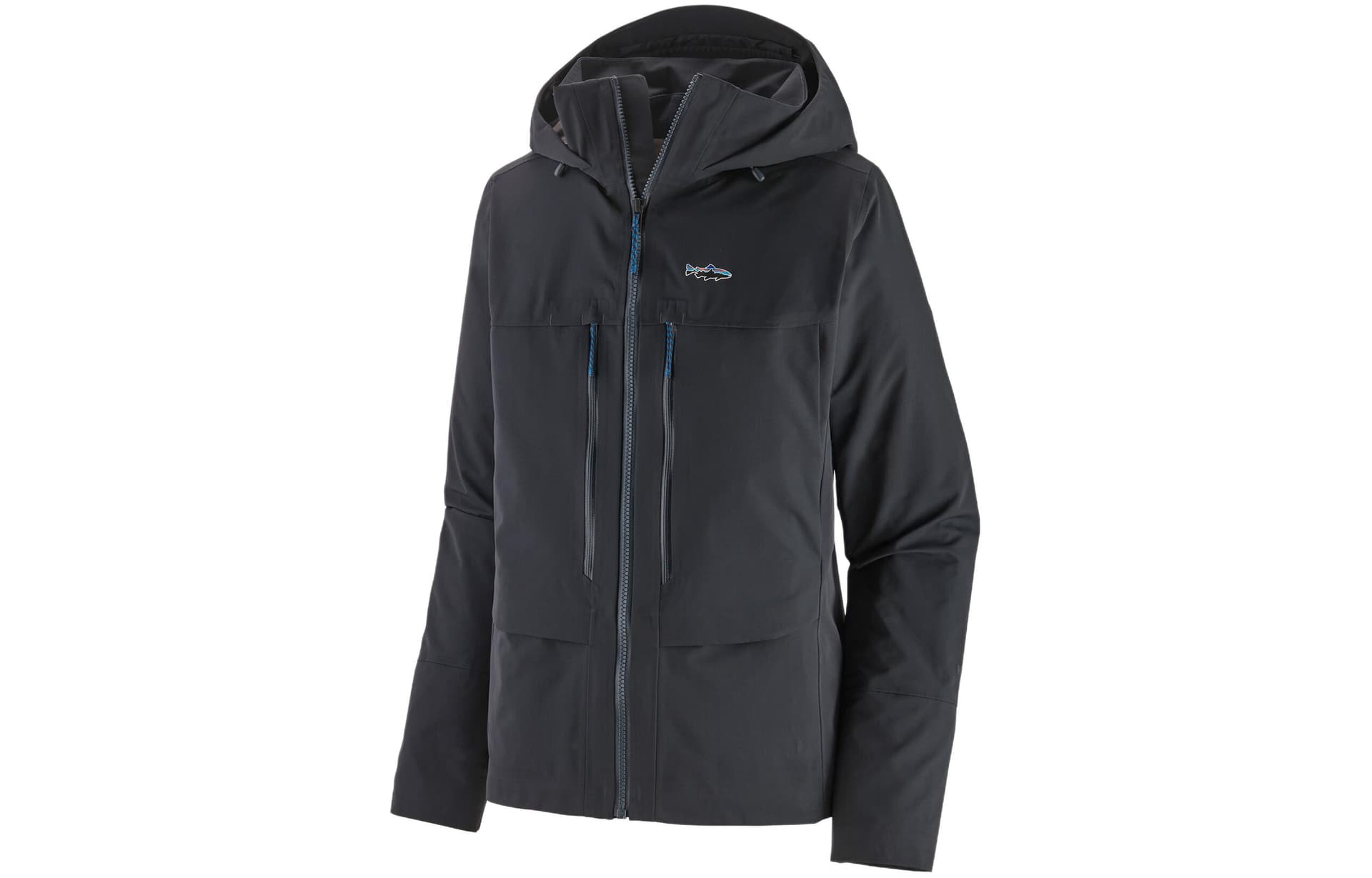 Куртка Patagonia Куртки и Пальто Женские - изображение 1
