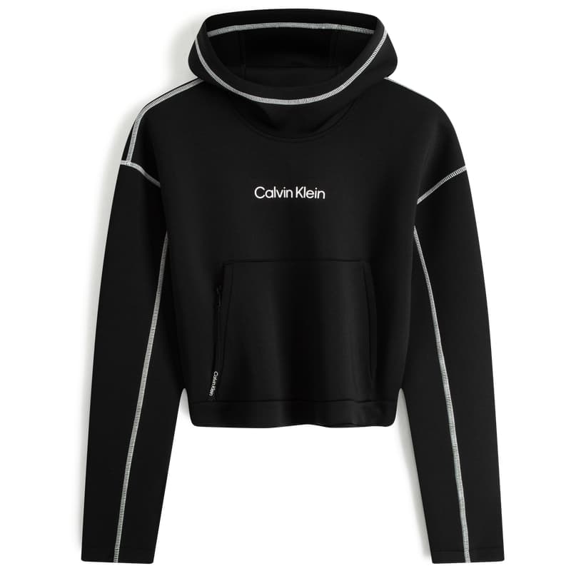 Худи CKCalvin Klein - изображение 1