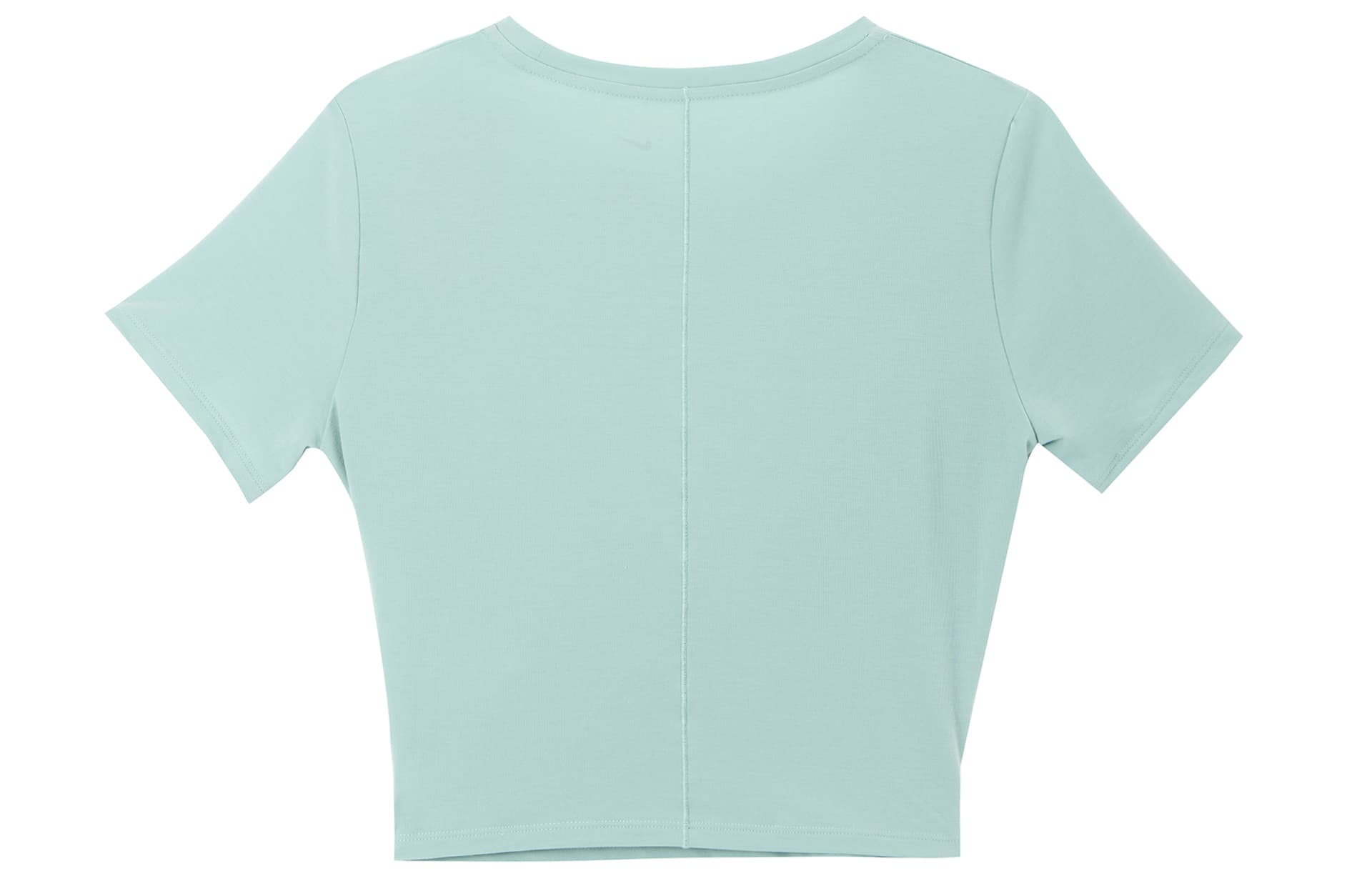 Nike Dri-FIT One Luxe LogoT - изображение 2