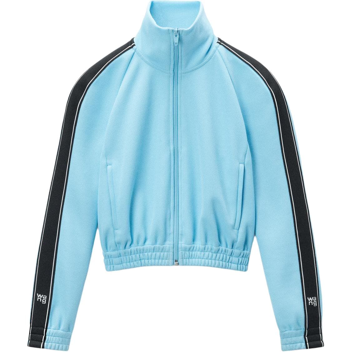 Куртка alexander wang FW24 - изображение 1