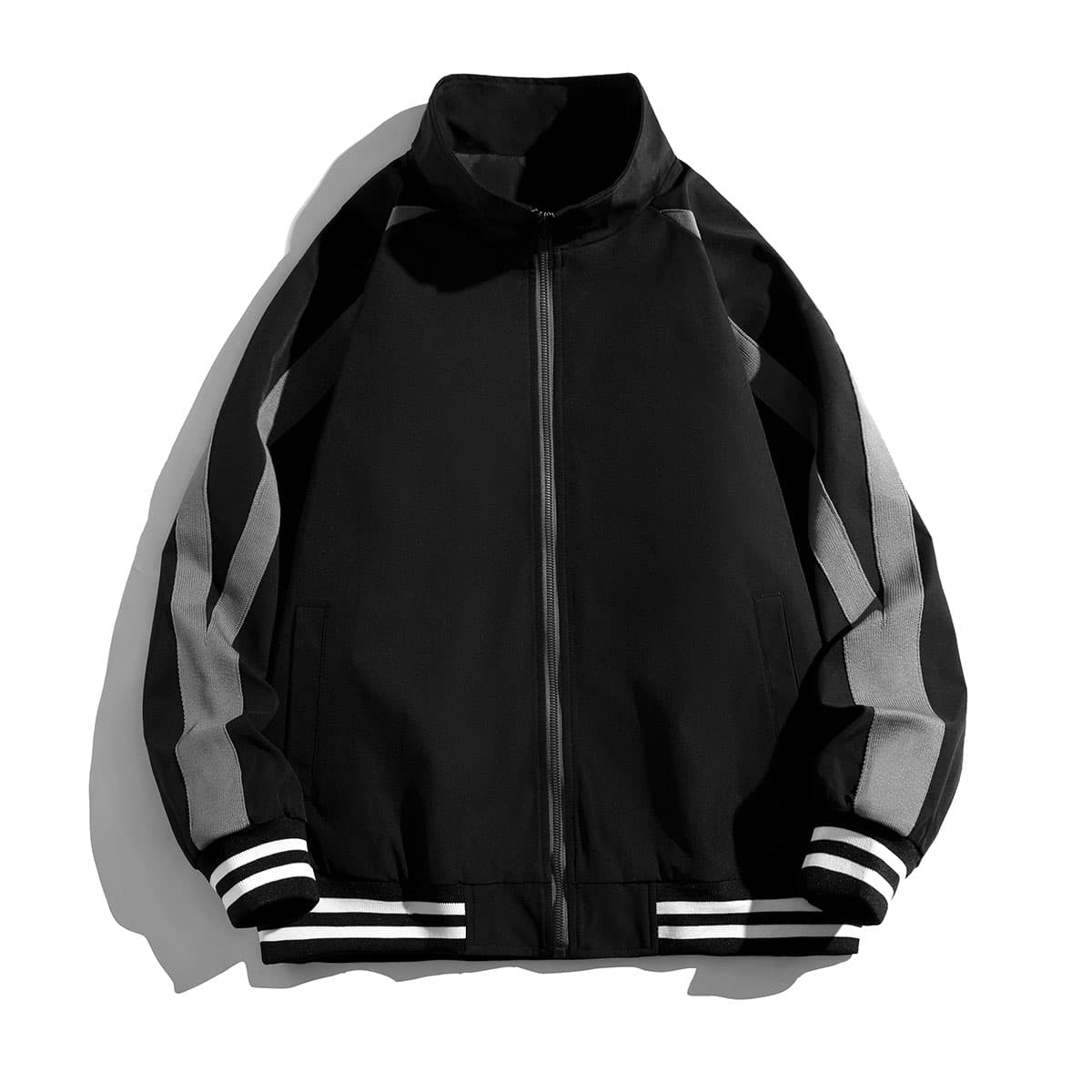 Куртка SNOW FLYING Куртки и Пальто Женские - изображение 1