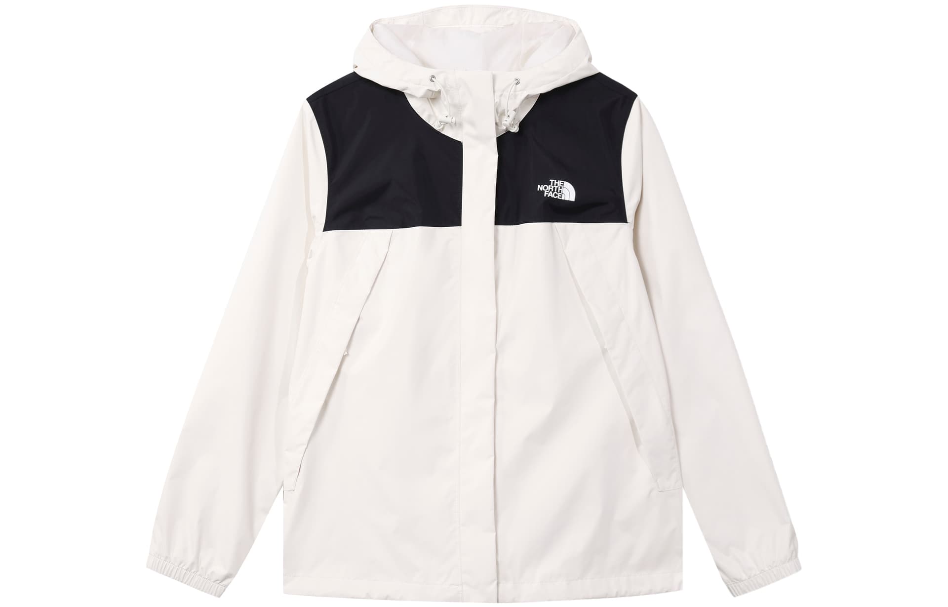 Куртка THE NORTH FACE Logo - изображение 1