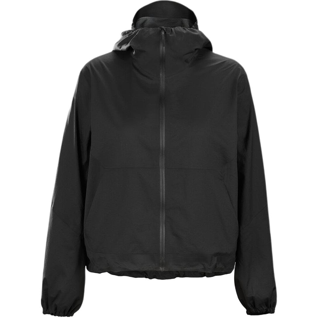 Куртка Arcteryx Veilance ASSET - изображение 1