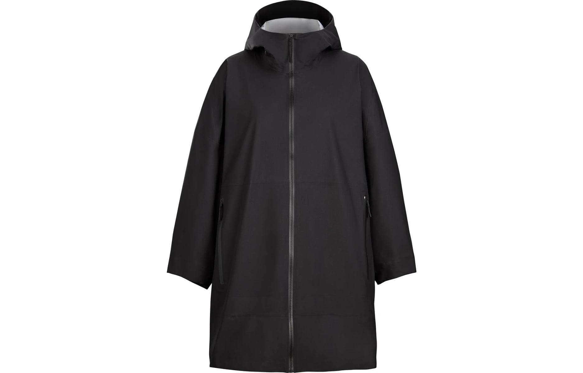 Куртка Arcteryx Finite Jacket - изображение 1