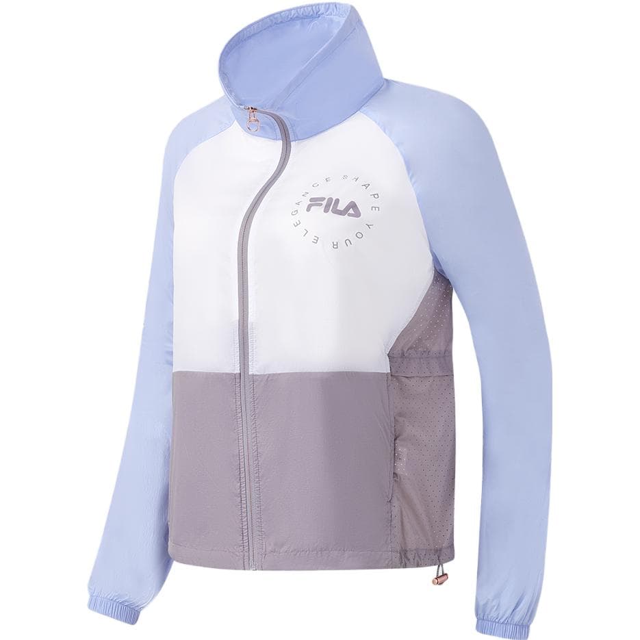 Куртка FILA 23 - изображение 1