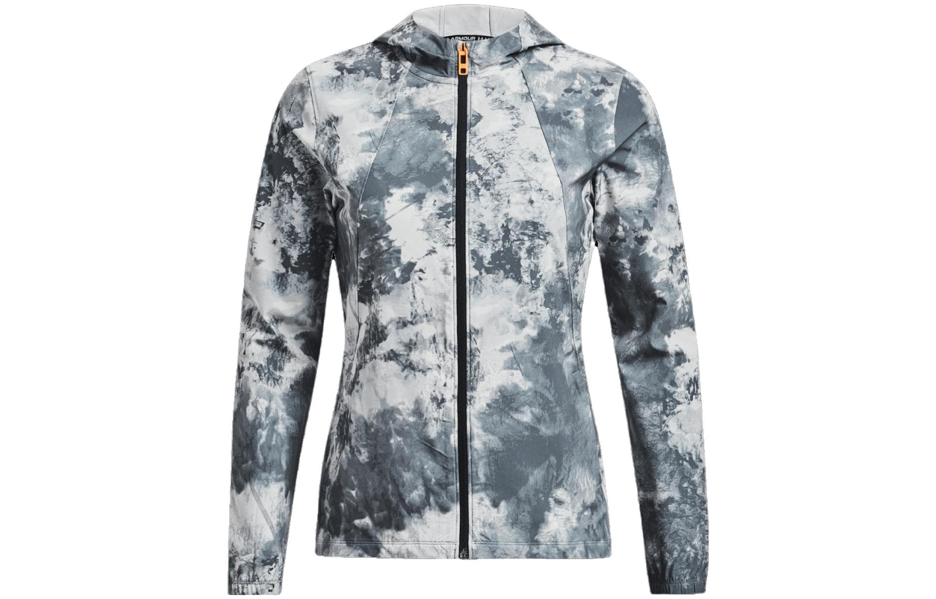 Куртка Under Armour - изображение 1