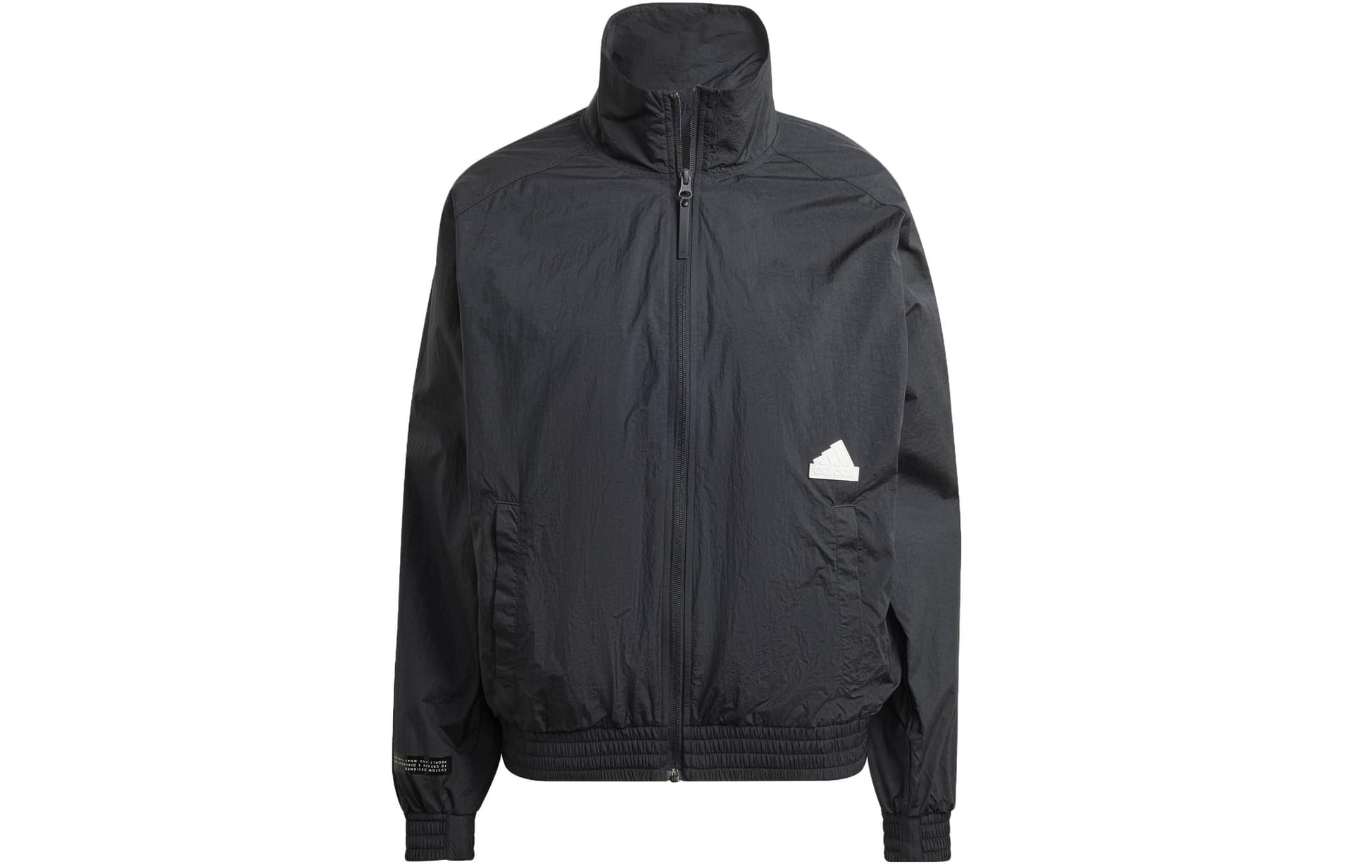 Куртка adidas - изображение 1