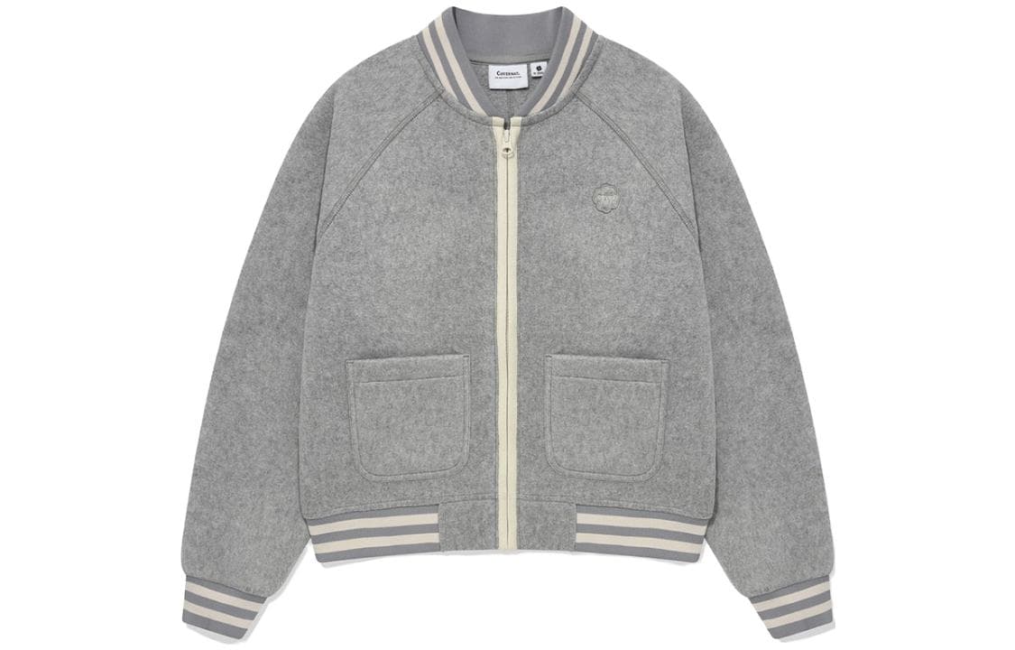 Куртка COVERNAT FW23 - изображение 1