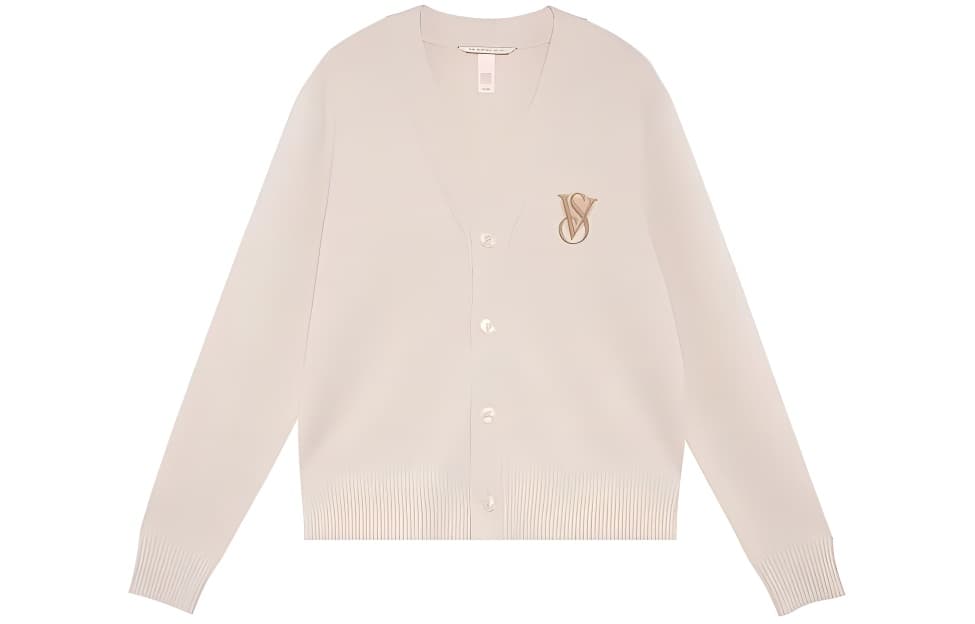 Кофта VICTORIA'S SECRET V - изображение 1