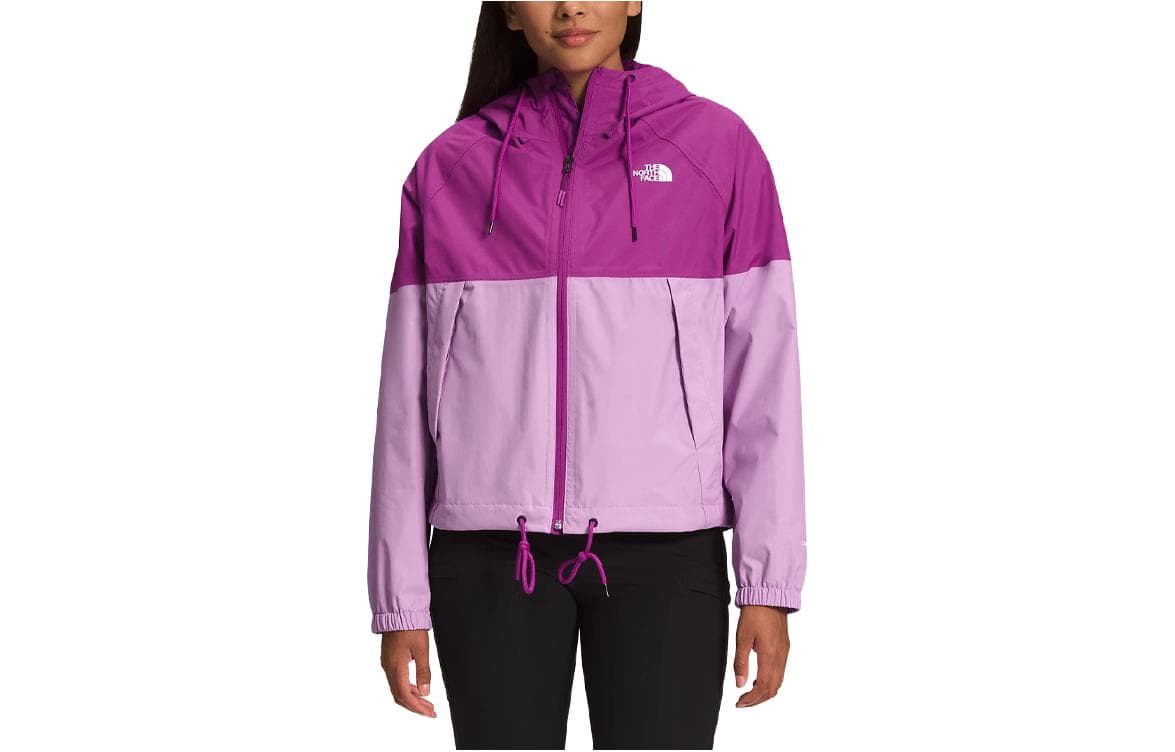 Куртка THE NORTH FACE Logo - изображение 1