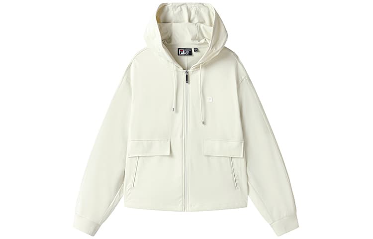 Куртка FILA - изображение 1