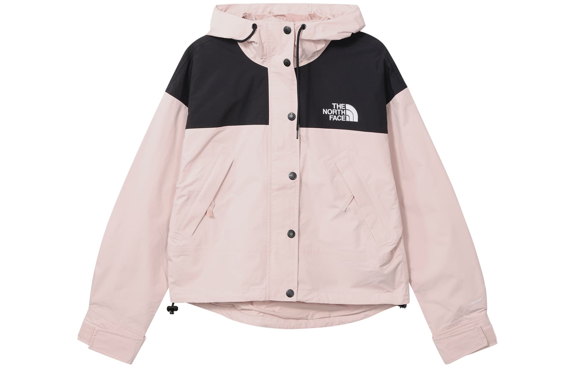 Куртка THE NORTH FACE Reign On - изображение 1