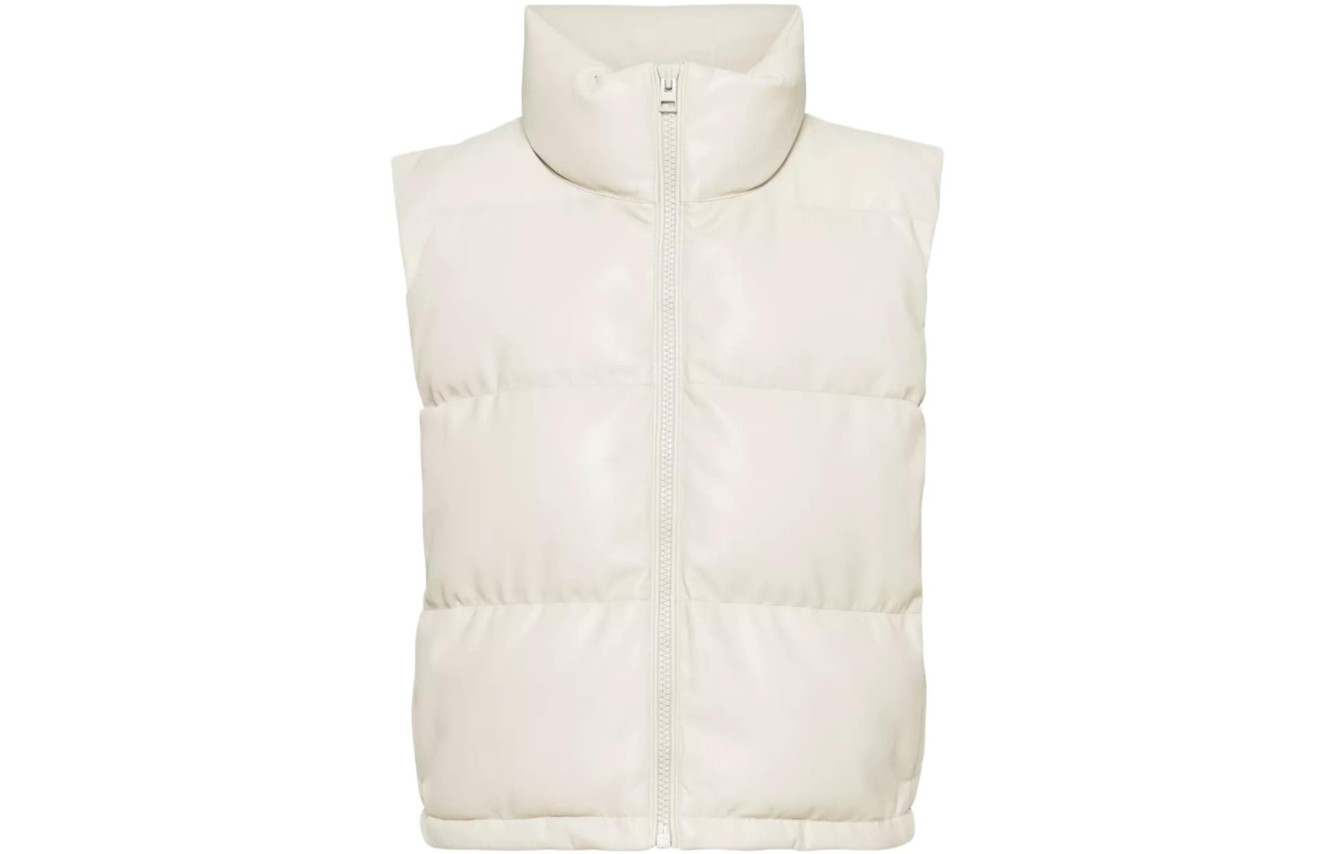 Куртка ARITZIA Vista Down Tank Top - изображение 1