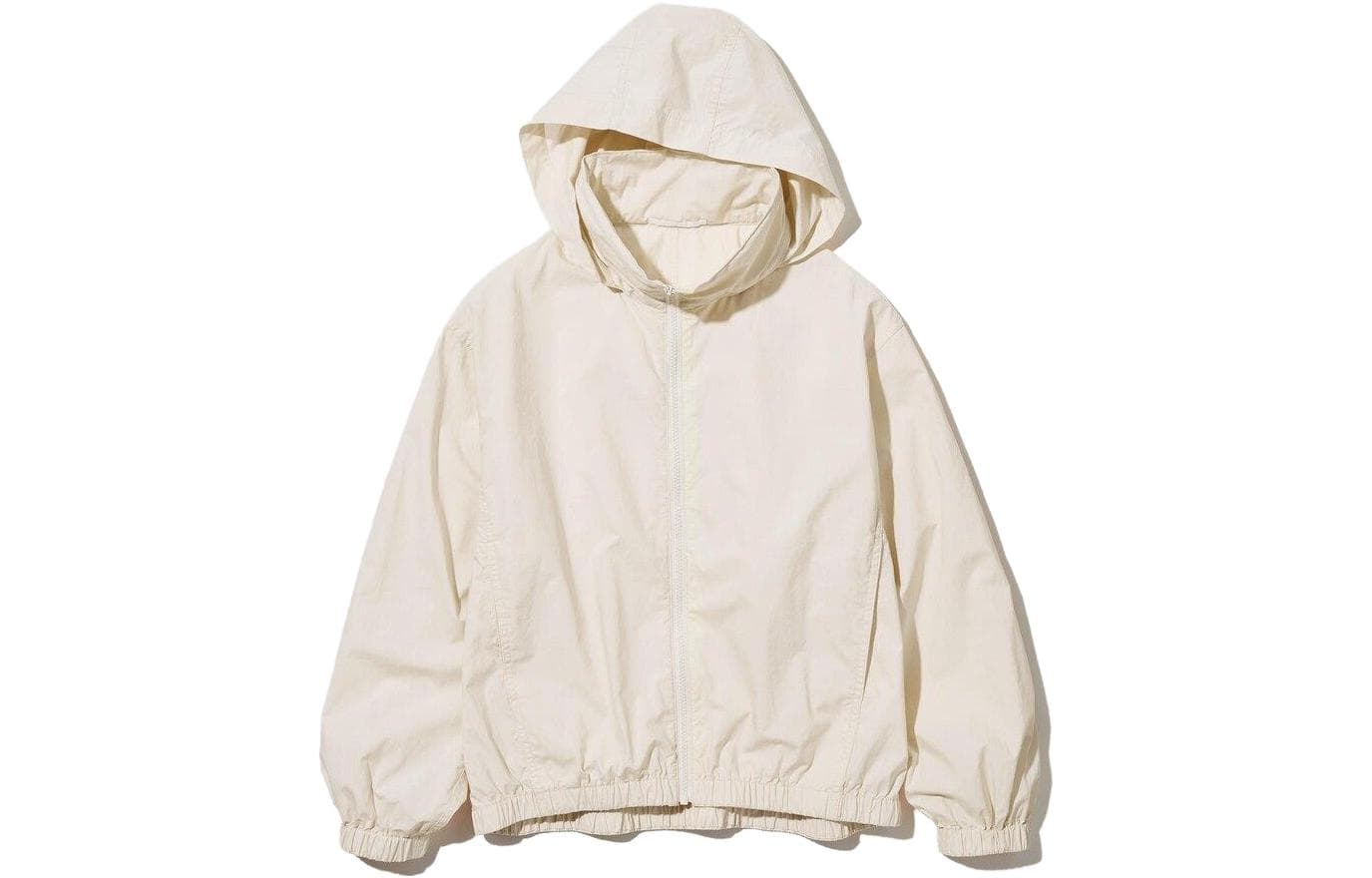 Куртка UNIQLO - изображение 1