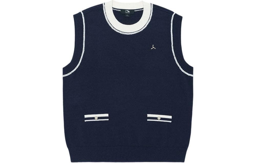 Кофта LI-NING 1990 - изображение 1