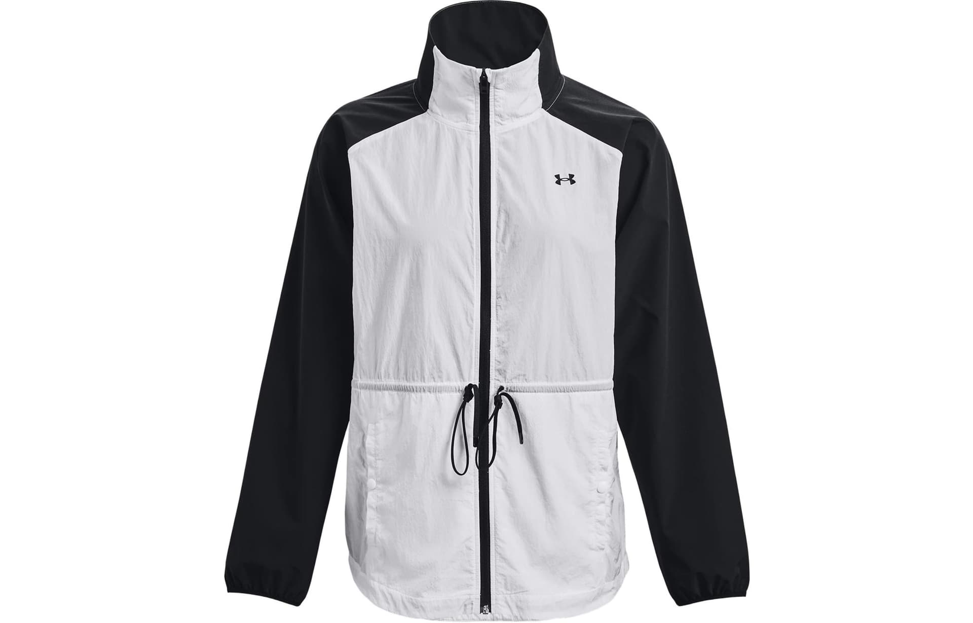 Куртка Under Armour - изображение 1