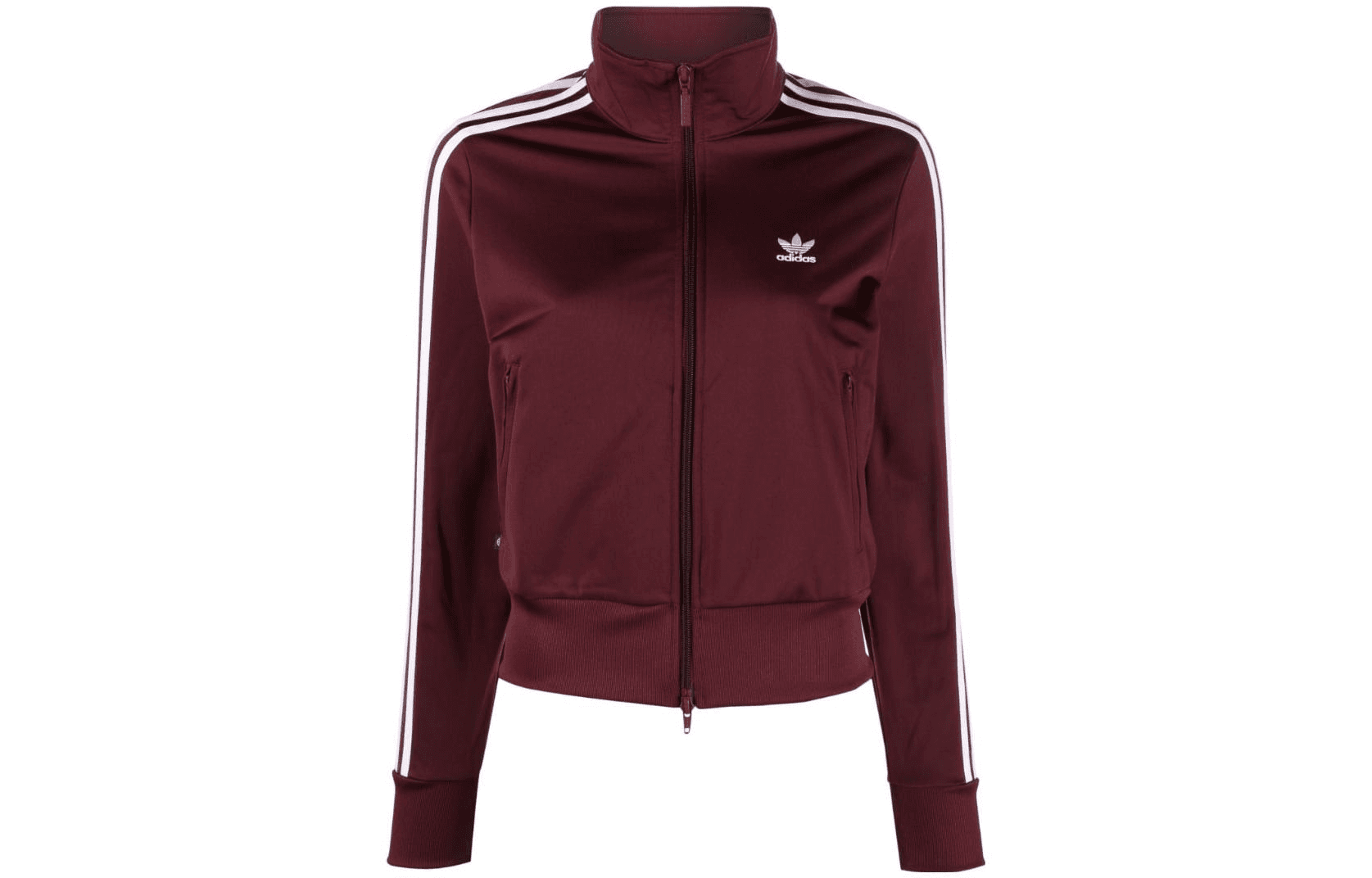 Куртка adidas Logo - изображение 1