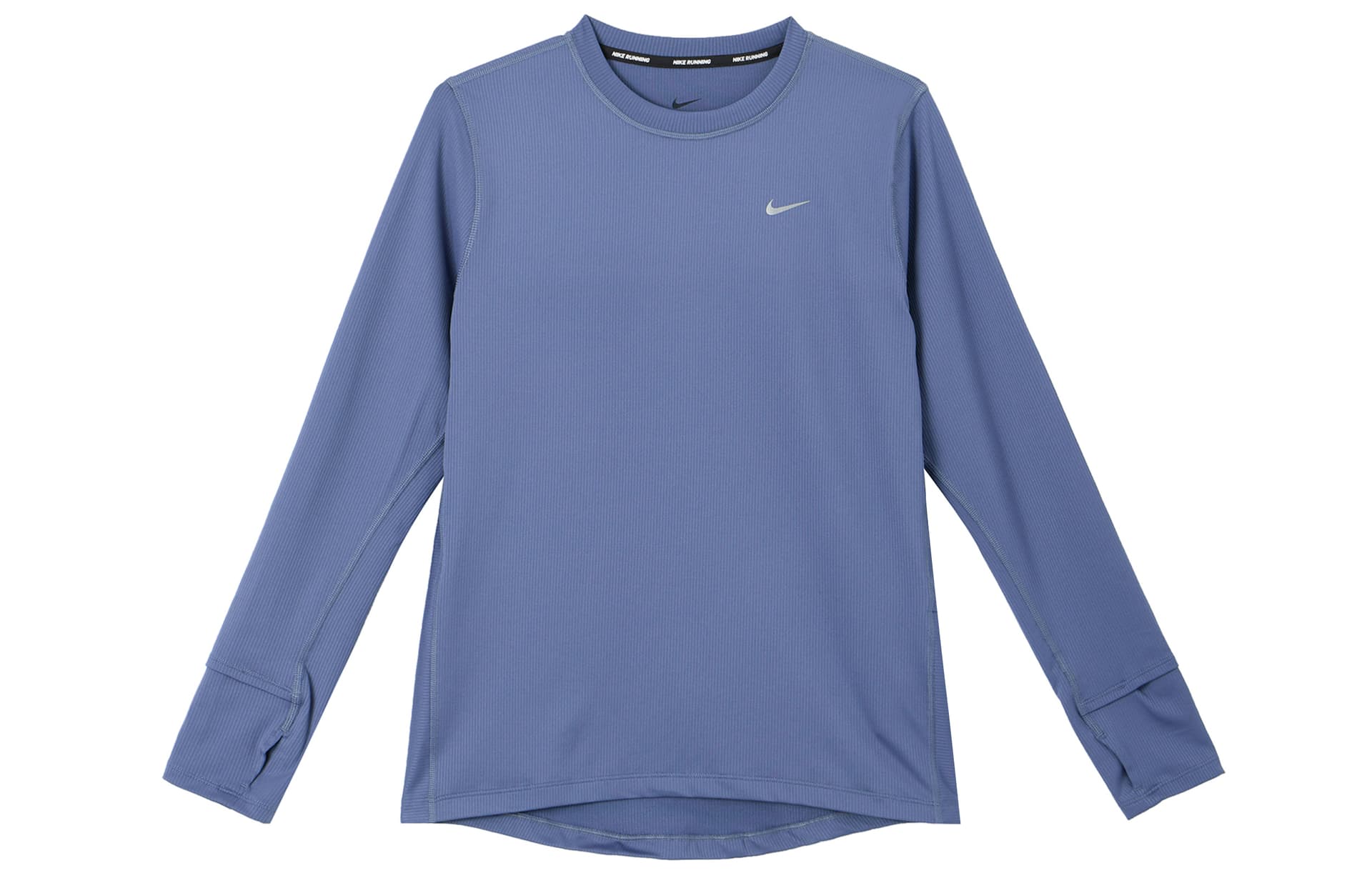 Футболка Nike LogoT - изображение 1