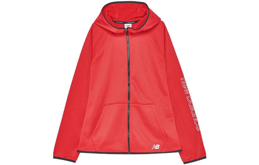 Куртка New Balance - изображение 1