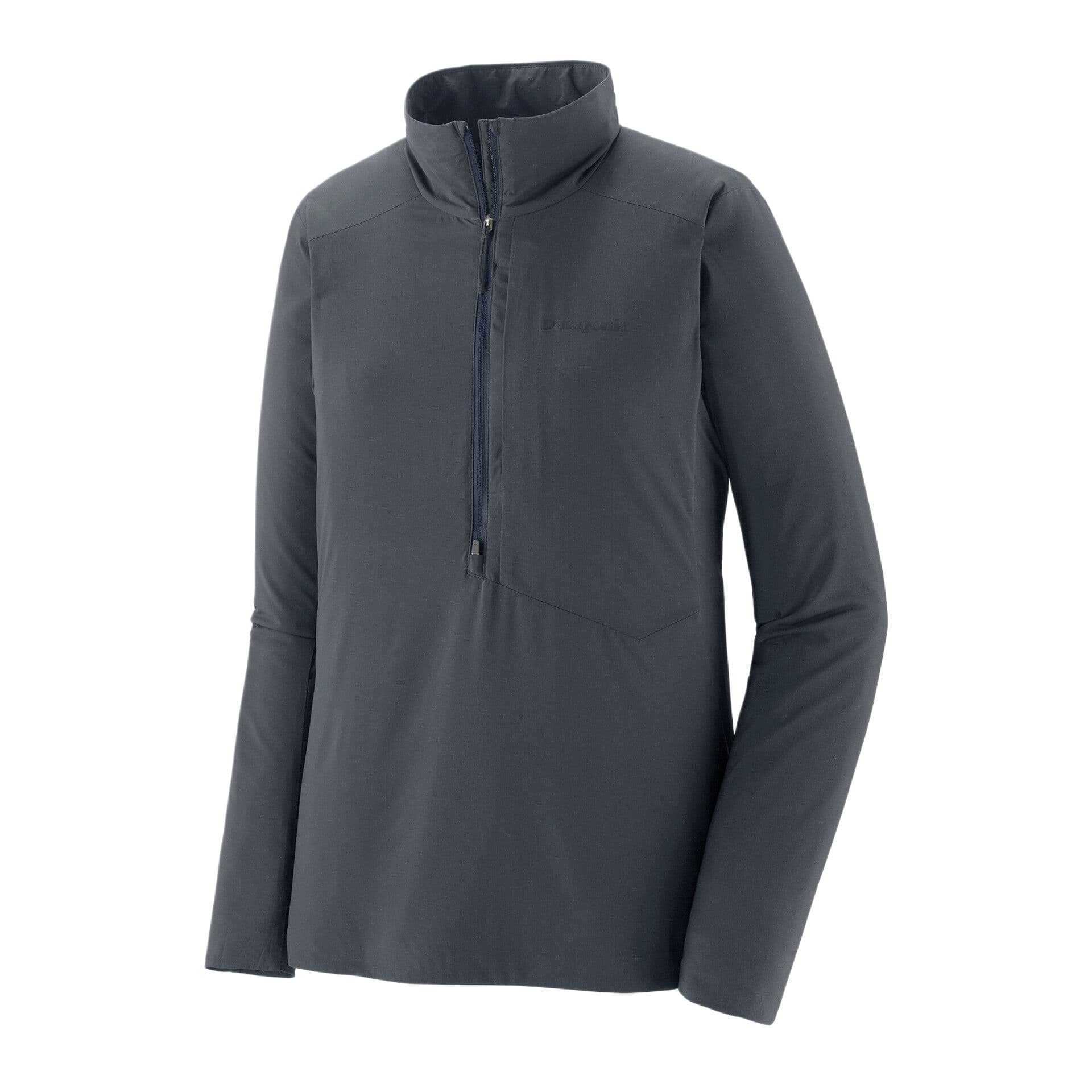 Patagonia Nano Air Пуховая куртка Женская - изображение 1